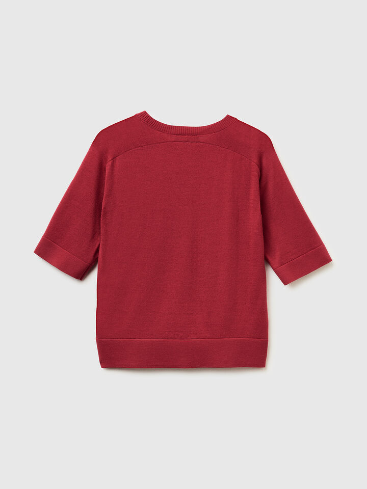 SWEATER Women image number 6